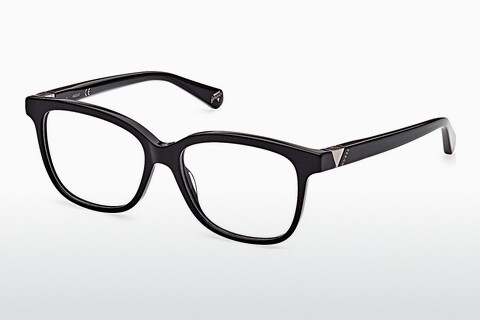 Brýle Guess GU5220 001