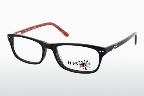Brýle HIS Eyewear HK500 001
