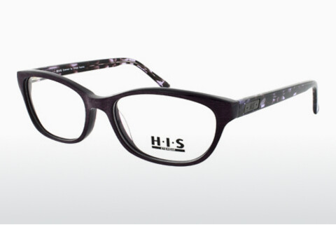 Brýle HIS Eyewear HPL307 002