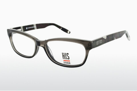 Brýle HIS Eyewear HPL332 004