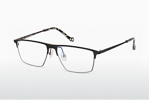 Brýle Hackett 250 02