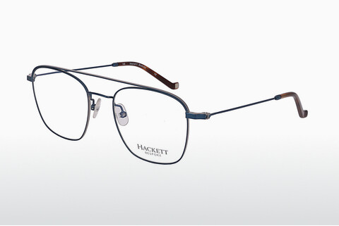 Brýle Hackett 258 609