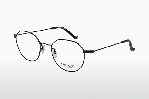Brýle Hackett 259 065