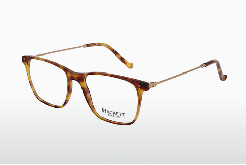 Brýle Hackett 261 105