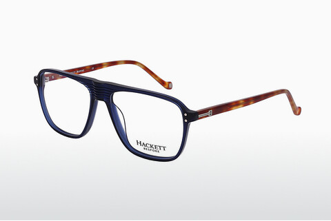 Brýle Hackett 266 683