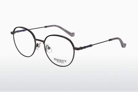 Brýle Hackett 283 190