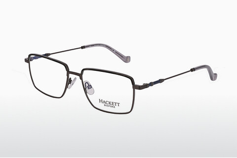 Brýle Hackett 284 190