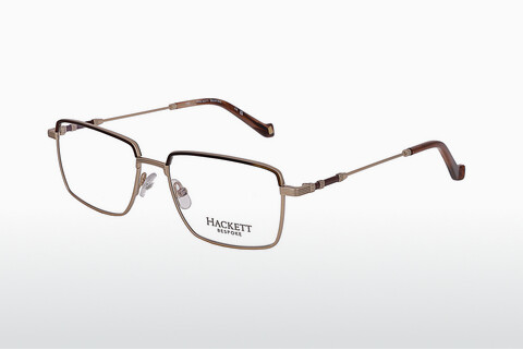 Brýle Hackett 284 423