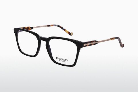 Brýle Hackett 285 001