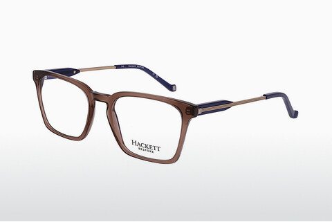 Brýle Hackett 285 157