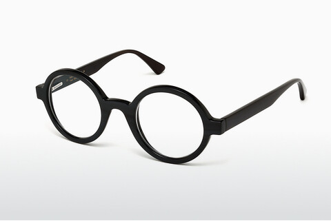 Brýle Hoffmann Natural Eyewear H 2308 1110