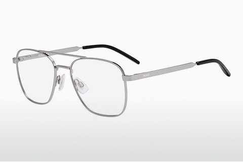 Brýle Hugo HG 1034 6LB