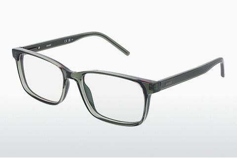Brýle Hugo HG 1163 6CR