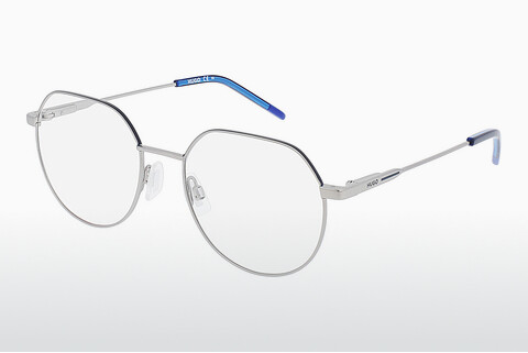 Brýle Hugo HG 1179 R81