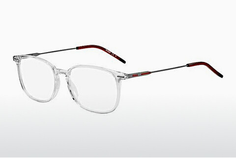Brýle Hugo HG 1205 900