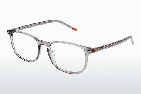 Brýle Hugo HG 1227 09Q