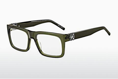 Brýle Hugo HG 1257 1ED