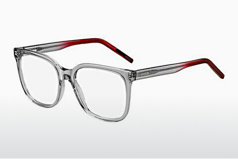 Brýle Hugo HG 1266 268