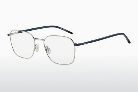 Brýle Hugo HG 1273 7XM