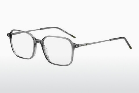 Brýle Hugo HG 1289 D3X