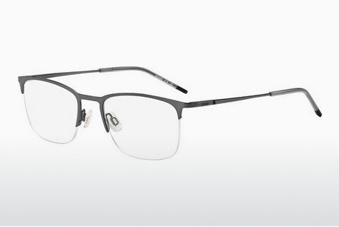 Brýle Hugo HG 1291 R80