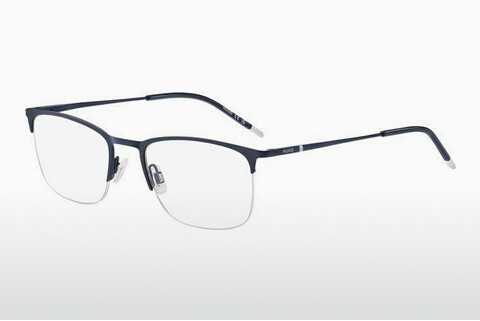 Brýle Hugo HG 1291 XW0