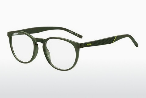Brýle Hugo HG 1308 1ED