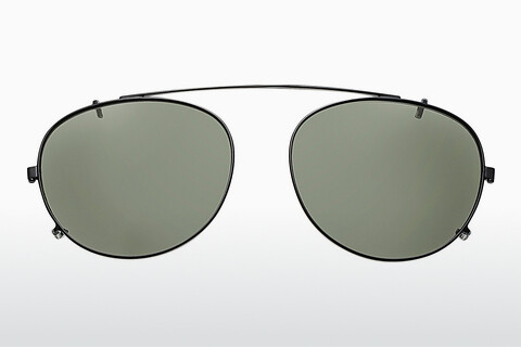 Brýle Humphrey HU 581066C 10
