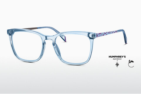 Brýle Humphrey HU 581125 70