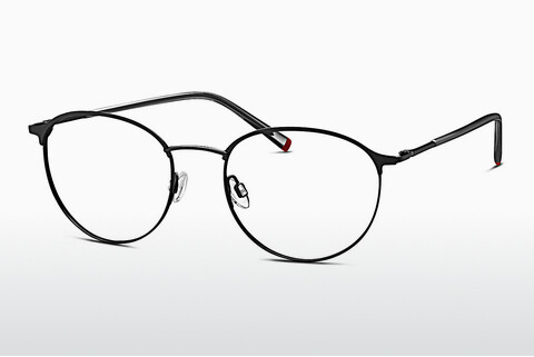 Brýle Humphrey HU 582310 10