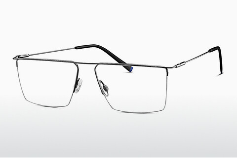 Brýle Humphrey HU 582331 30
