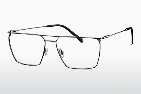 Brýle Humphrey HU 582332 30
