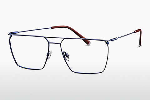 Brýle Humphrey HU 582332 70