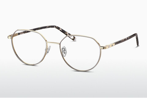 Brýle Humphrey HU 582355 20