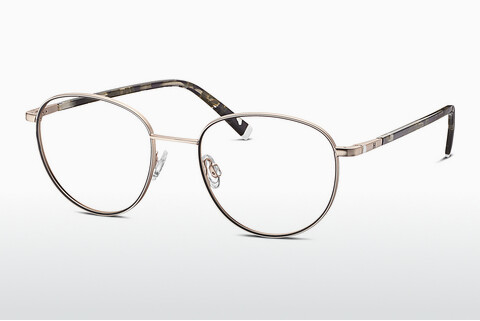 Brýle Humphrey HU 582357 20