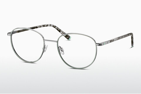 Brýle Humphrey HU 582357 30