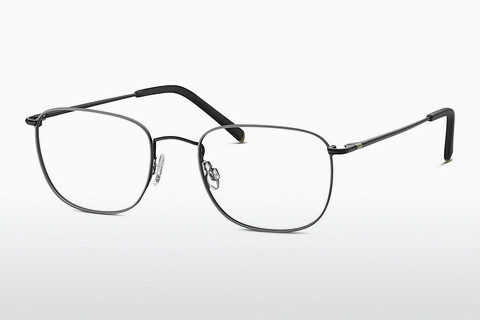 Brýle Humphrey HU 582361 10