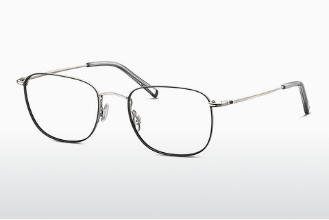 Brýle Humphrey HU 582361 20