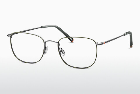 Brýle Humphrey HU 582361 30