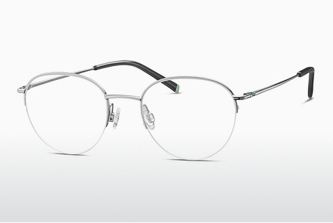 Brýle Humphrey HU 582368 30
