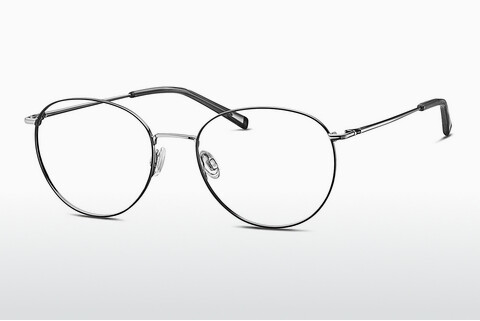 Brýle Humphrey HU 582369 30