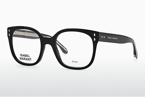 Brýle Isabel Marant IM 0021 807