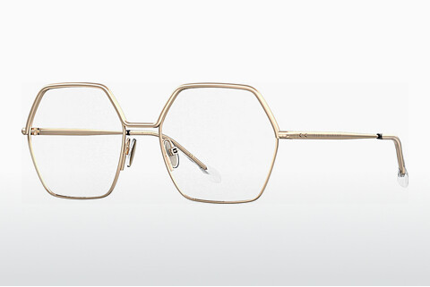 Brýle Isabel Marant IM 0126 000