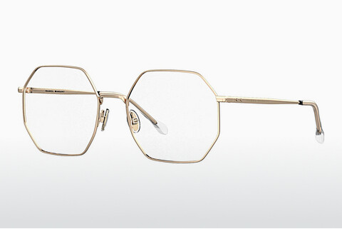 Brýle Isabel Marant IM 0179 000