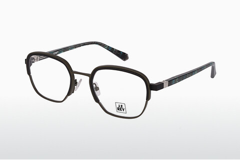 Brýle J.F. REY JF3030 4300