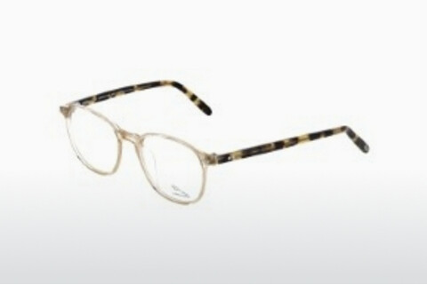 Brýle Jaguar 31708 4767