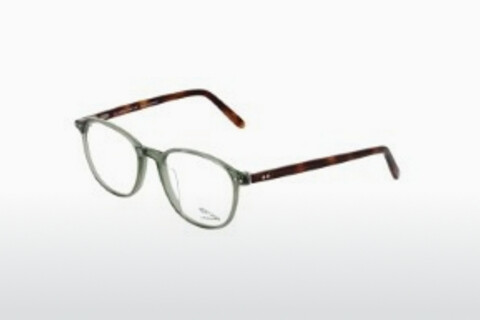 Brýle Jaguar 31708 4769