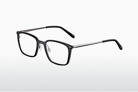 Brýle Jaguar 32703 6100