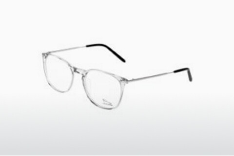 Brýle Jaguar 32705 4478