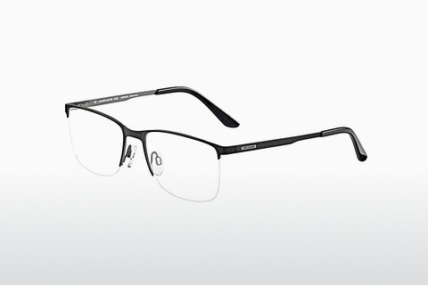 Brýle Jaguar 33098 6100